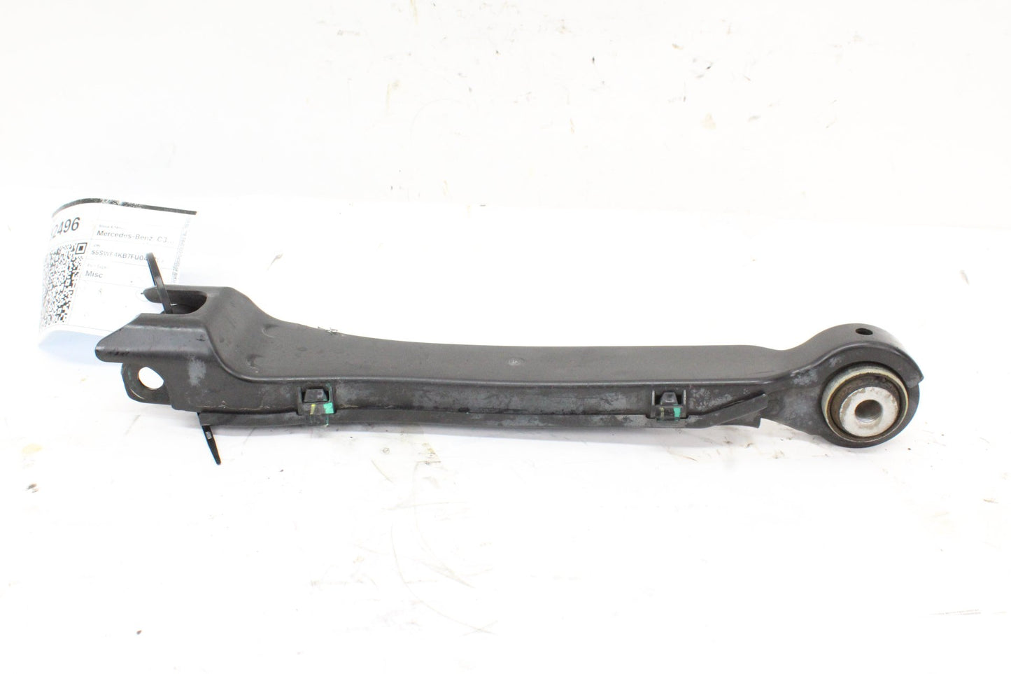2008-2020 Mercedes C300 W205 Lower Control Arm Rear Left/Right 2053506303