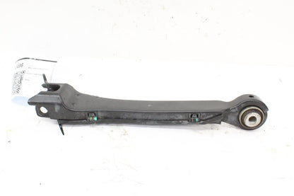 2008-2020 Mercedes C300 W205 Lower Control Arm Rear Left/Right 2053506303