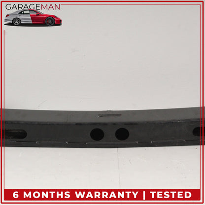 2013-2022 LR Range Rover L405 Rear Bumper Reinforcement Impact Crash Bar OEM