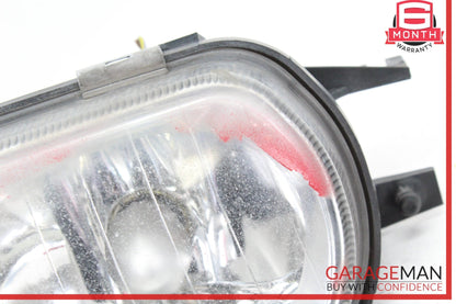 2003-2006 Mercedes-Benz SL500 R230 Convertible Right Fog Light 2038201256