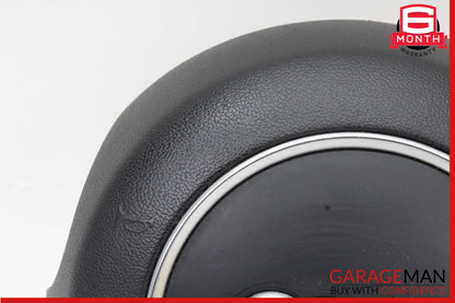 2012-2018 Audi A6 A7 Front Left Side Steering Wheel Airbag 4G0880201AB OEM