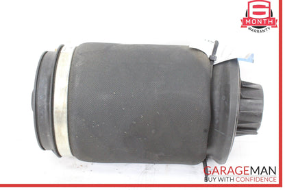 2006-2019 Mercedes-Benz ML500 W164 Rear Left & Right Air Suspension Bag Shock