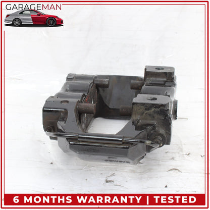 2006-2012 Porsche Cayman 987 Front Brake Calipers Brembo (set of 2) OEM