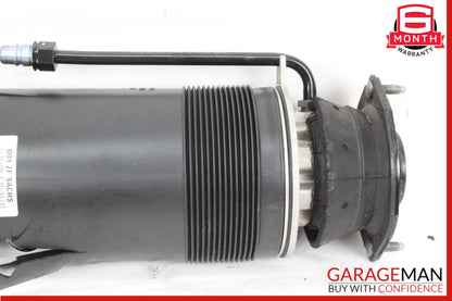 2007-2012 Mercedes-Benz SL550 R230 Right Rear Shock Absorber 2303204638