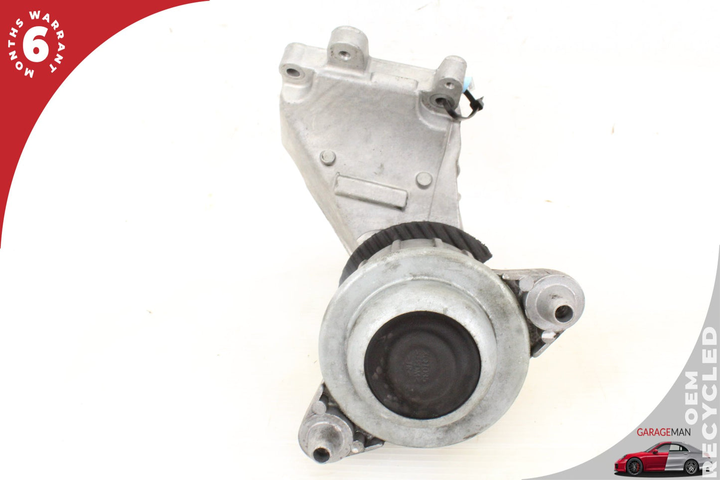 2012 - 2018 Mercedes-Benz CLS550 W218 Coupe Front Right Engine Mount Bracket 2782236404 Genuine