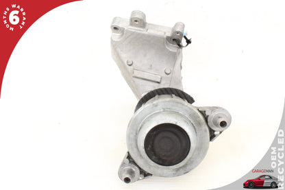 2012 - 2018 Mercedes-Benz CLS550 W218 Coupe Front Right Engine Mount Bracket 2782236404 Genuine