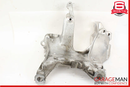 2018-2024 Audi Q5 Front Left Engine Mount Bracket 80A399295