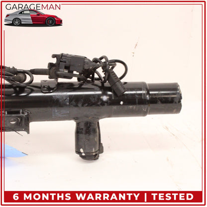 2014-2021 BMW M235i F22 RWD Front Left & Right Adaptive Shock Strut Absorber OEM