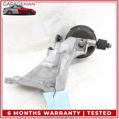 2016-2024 Infiniti Q50 Q60 Front Left Driver Side Engine Mount w/ Bracket OEM