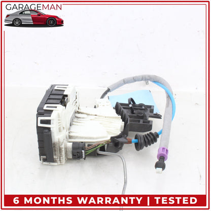2014-2020 Mercedes X156 GLA250 Front Left Door Lock Actuator 2467230014 OEM