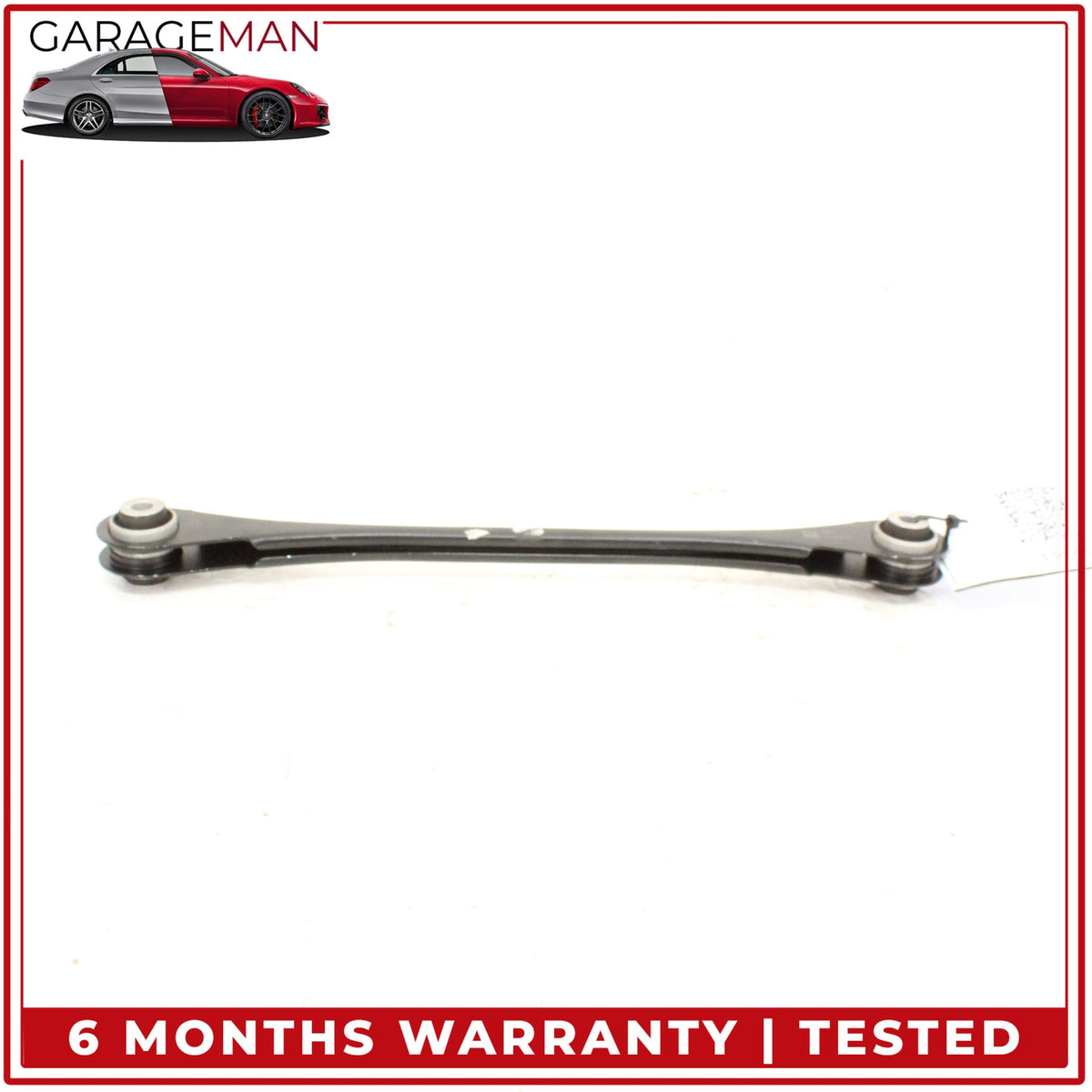 2019-2025 BMW M340i Rear Left or Right Lower Rearward Control Arm 6879659 OEM