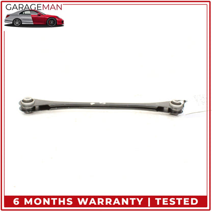 2019-2025 BMW M340i Rear Left or Right Lower Rearward Control Arm 6879659 OEM
