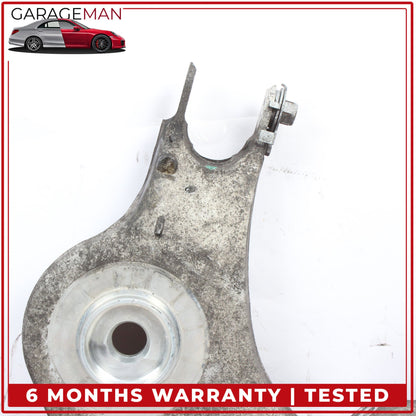 2014-2022 LR Range Rover Sport L494Rear Left Suspension Control Arm Set OEM