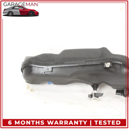 2013-2019 BMW 650i F06 Sedan Intake Manifold 7601432 OEM