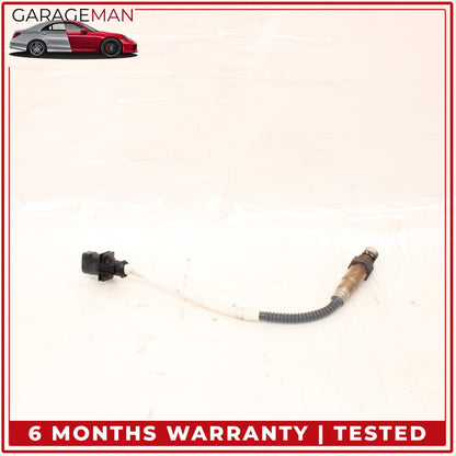 2014-2019 Land Rover Range Rover L405 Oxygen O2 Sensors Lambda (Set of 6) OEM