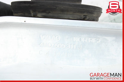 2017-2024 Audi Q7 SUV Rear Left or Right Side Lower Control Arm 4M0505311J