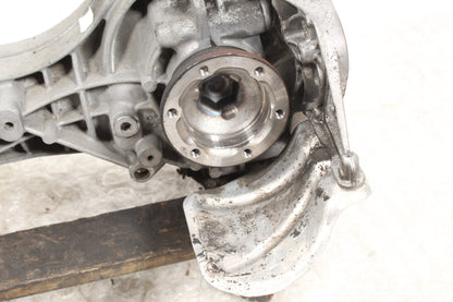 2009-2017 Audi A4 Rear Differential Carrier 4460310067
