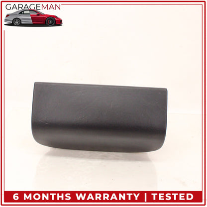1997-2005 Porsche 911 Carrera 996 Front Right Side Dash Airbag 99680307106 OEM