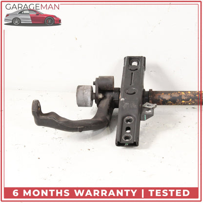 2013-2017 LR Range Rover L405 Front Adaptive Anti Roll Sway Bar Stabilizer OEM
