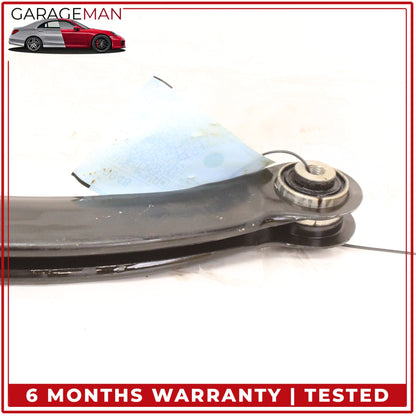 2018-2025 Audi Q5 SQ5 Rear Left Driver Side Upper Control Arm 80A505397A OEM