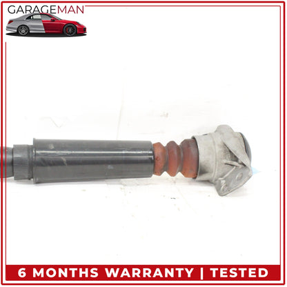 2012-2018 Audi A6 A7 Rear Left and Right Shock Strut Absorber 4G5513035C OEM