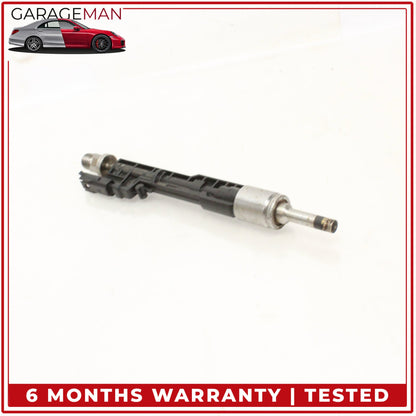 2014-2018 BMW X5 F15 AWD N63 Engine Fuel Injector Set of 8 8627842 OEM
