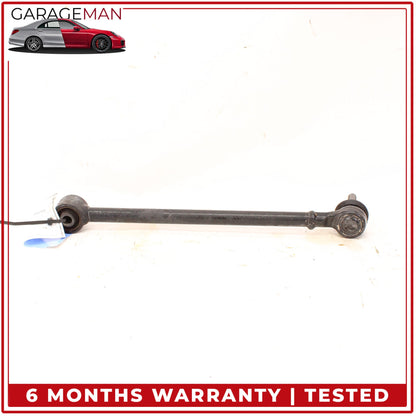 2001-2004 Lexus LS430 XF30 RWD Rear Left or Right Side Lower Control Arm OEM