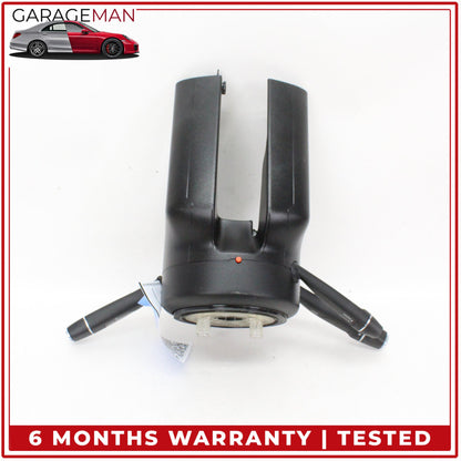 2014-2019 Mercedes W117 CLA250 Steering Column Combination Switch 2469004214 OEM