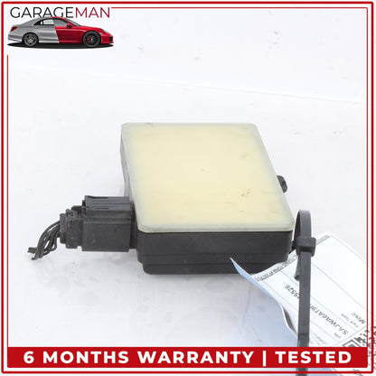 2014-2020 Jaguar F-Type Rear Left or Right Blind Spot Radar Sensor Module OEM