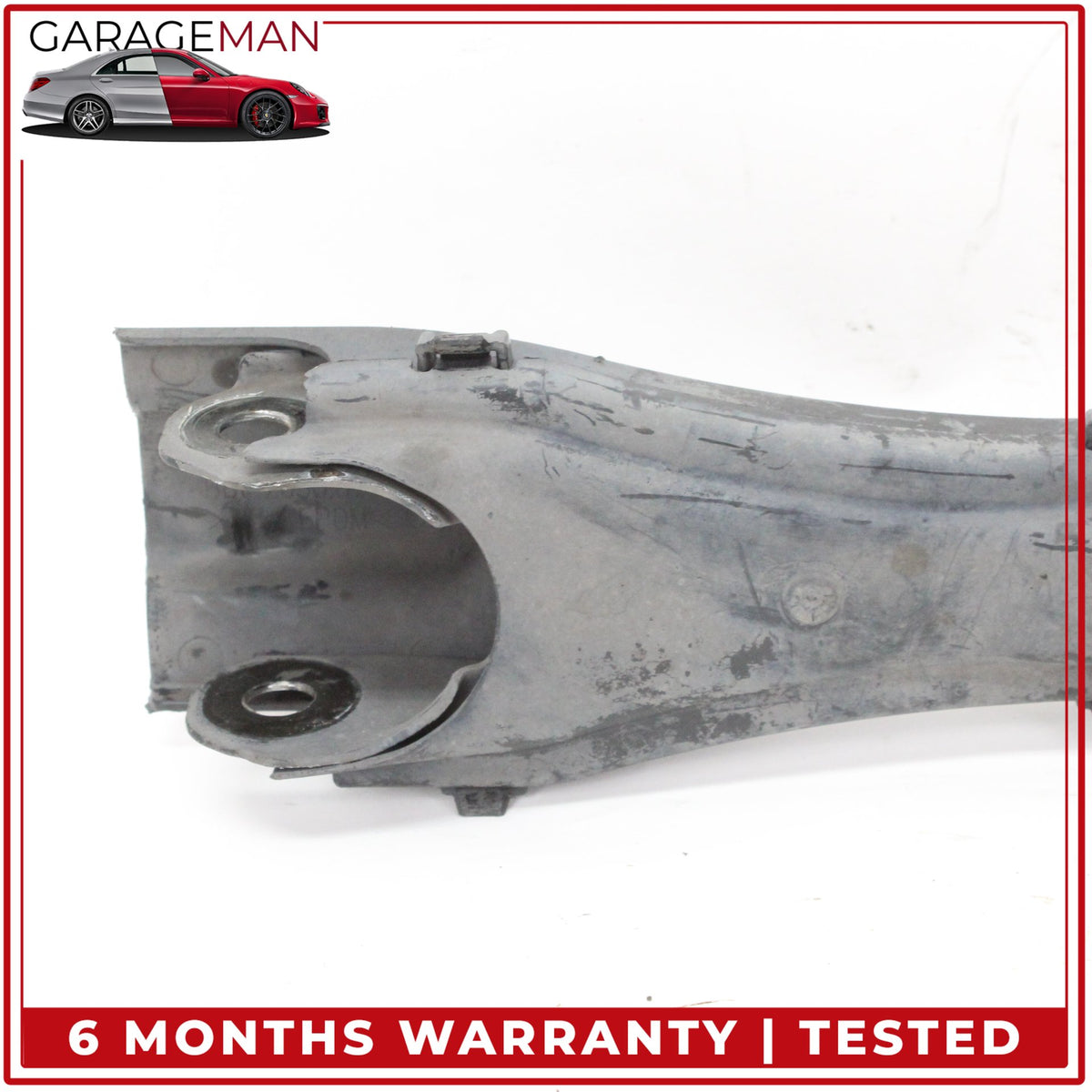 2013-2020 Mercedes X156 GLA250 Rear Left or Right Upper Wishbone Control Arm OEM