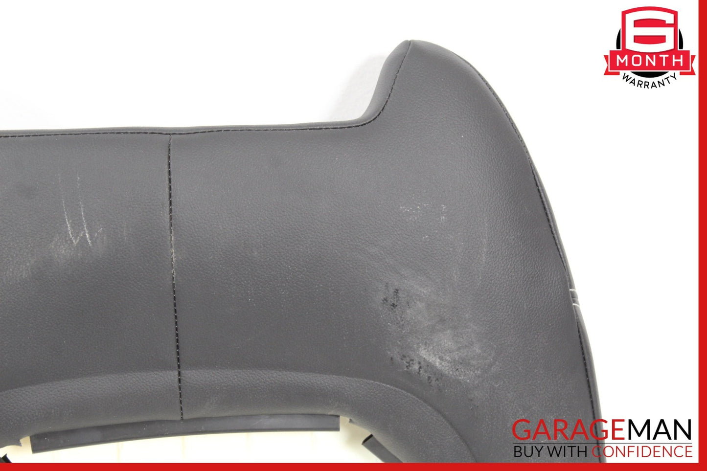 2016-2020 Jaguar XF X260 Front Right Side Top Upper Seat Cushion GX6364810 OEM