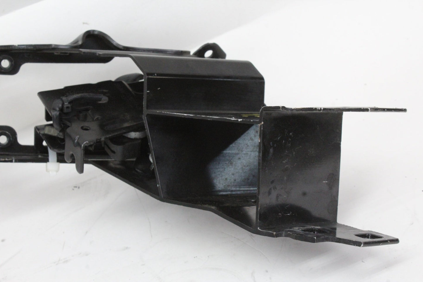 2017-2024 Mini Cooper S Countryman Front Left Side Head Light Support Bracket