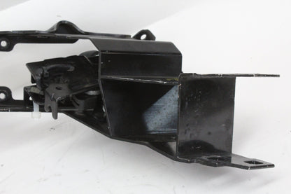 2017-2024 Mini Cooper S Countryman Front Left Side Head Light Support Bracket