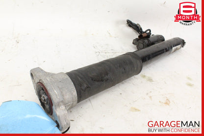 2019-2023 Mercedes-Benz E450 W213 RWD 3.0L Rear Left and Right Shock Strut Absorber 2383206701 OEM