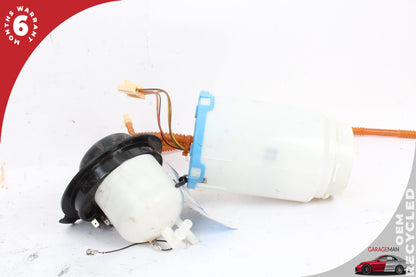 2011-2018 Porsche Cayenne 92A SUV In-Tank Fuel Pump 7P0919679