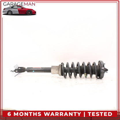 2003-2009 Mercedes W211 E350 E320 Front Left or Right Shock Strut Absorber OEM