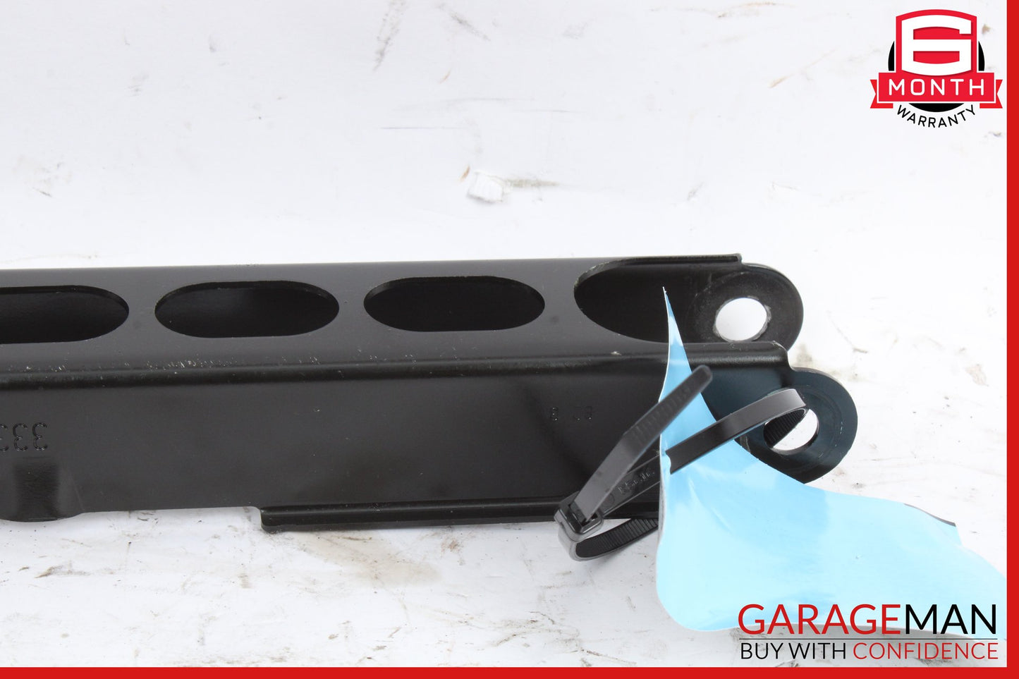 2007-2013 BMW 128i E82 E88 Rear Left or Right Side Trailing Control Arm 6763477
