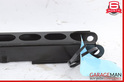2007-2013 BMW 128i E82 E88 Rear Left or Right Side Trailing Control Arm 6763477