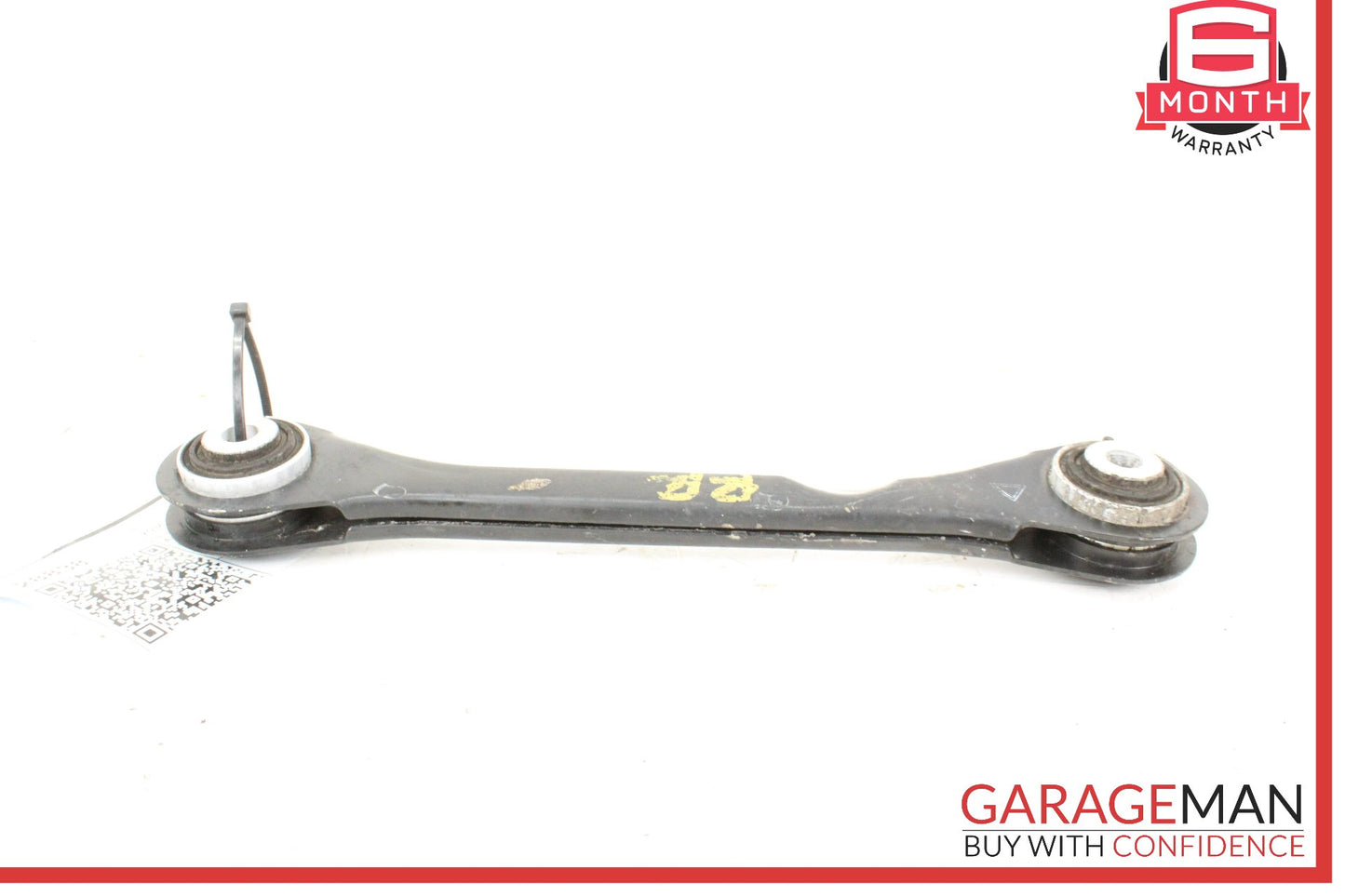2009-2018 Audi A6 C7 Sedan Rear Left or Right Lower Control Arm 8K0501529L OEM