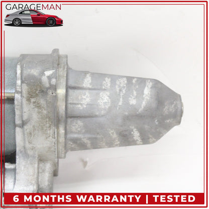 2014-2020 Mercedes X156 GLA250 CLA250 Engine Motor Starter 6459060800 OEM