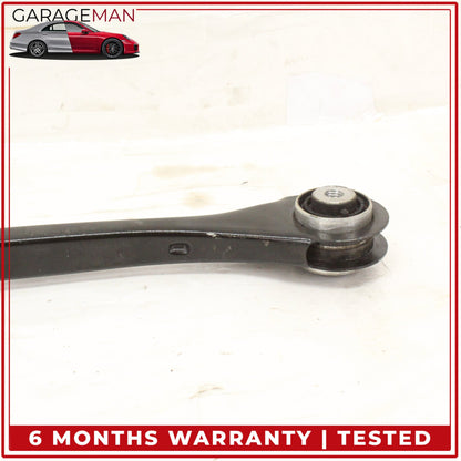2018-2025 Audi Q5 SQ5 Rear Right Side Forward Lateral Control Arm 80A505292 OEM