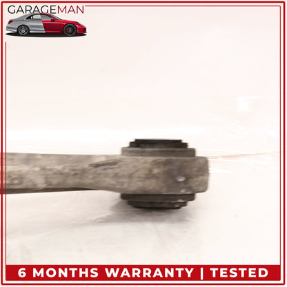 2003-2018 Porsche Cayenne 955 Rear Left or Right Upper Forward Control Arm OEM
