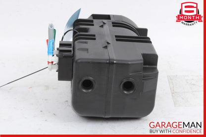 2007-2020 Mercedes-Benz S550 W221 Dynamic Seat Vacuum Pump 0008004448 OEM