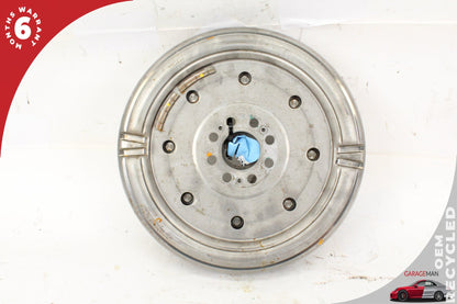 2015-2023 Audi A3 S3 Automatic Transmission Flexplate Flywheel 06K105266A OEM