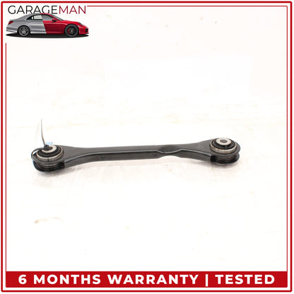 2009-2018 Audi A6 A7 Rear Left or Right Side Lower Control Arm 8K0501529L OEM
