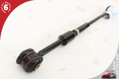 2003-2005 Ford Thunderbird RWD Rear Suspension Control Arm Bar Link 6W4Z5B551AA OEM