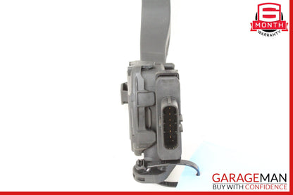 2009-2018 Audi A5 A4 A7 Q5 Gas Accelerator Throttle Pedal 8K1723523A OEM