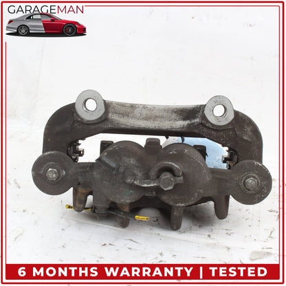 2010-2022 LR Range Rover Sport L494 Front Left and Right Side Brake Caliper OEM