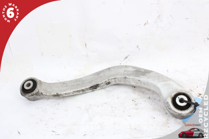 2015-2024 Porsche Macan 95B Rear Left Side Upper Control Arm 8K0505323H OEM