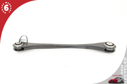 2018-2025 Audi SQ5 Q5 Rear Left or Right Side Rearward Lateral Lower Control Arm